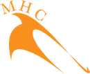 MHCZ